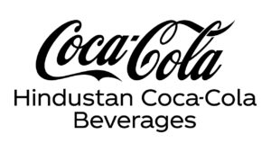 COCO COLA