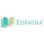 EDI INDIA