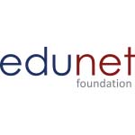 Edunet
