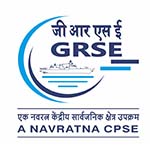 GRSE