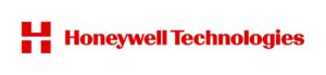 Honeywell Technologies Logo