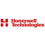 Honeywell