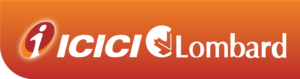 ICICI