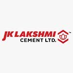 JK Lakshmi