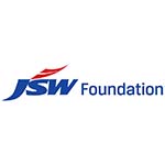 JSW