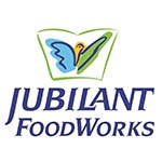 JUBILANT