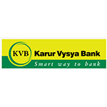 Karur