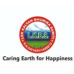 LKBS