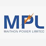 Maithon Power