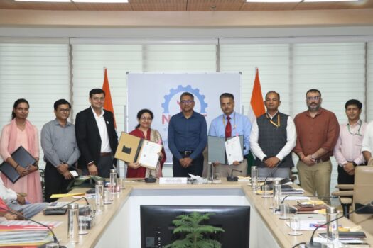 NCVET X NIIT Foundation (1) (1) - Ambika