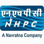 NHPC
