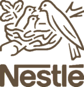 Nestlé.svg - Raghuvir Varma-Photoroom