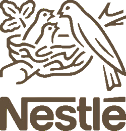 Nestlé.svg - Raghuvir Varma-Photoroom