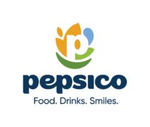 Pepsico
