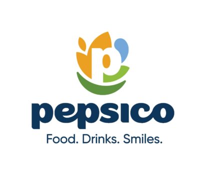 Pepsico
