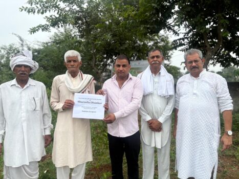 Plantation drive Image 3 (1)