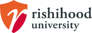 Rishi