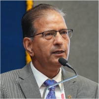 VPS RANA