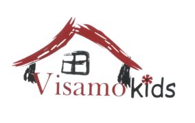 Visamo Kids - Simulations __ Dipanjan Das