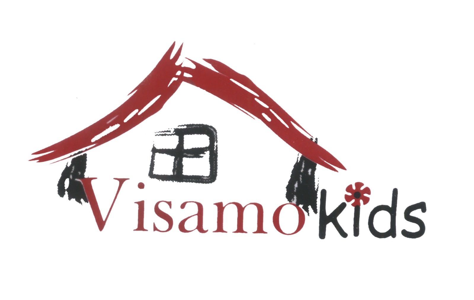 Visamo Kids - Simulations __ Dipanjan Das