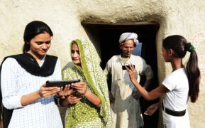 WhatsApp Image 2025-09-10 at 3.43.24 PM (1)