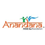 anandana