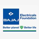 bajaj electricals