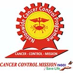 cancer control