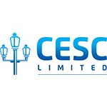cesc