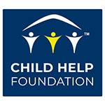 child help