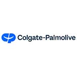 colgate