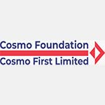 cosmo