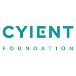 cyient