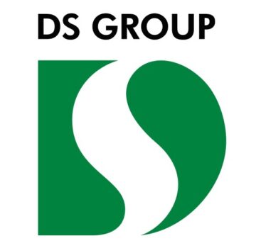 d2f7d16b-f242-461f-8f0b-64361132d2cc