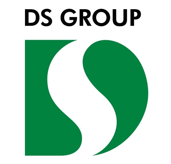 d2f7d16b-f242-461f-8f0b-64361132d2cc