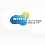 deepak