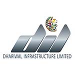 dhariwal