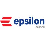epsilon