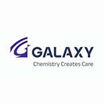 galaxy