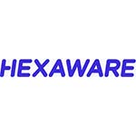 hexaware