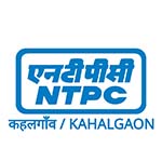 kahalgaon