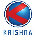 krishna