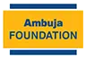 Ambuja logo