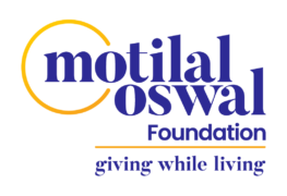 motilal