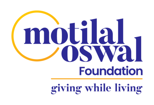 motilal