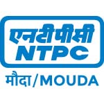 mouda