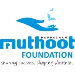 muthoot papachan