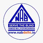 national blind
