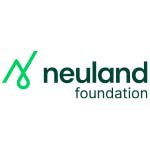 neuland