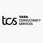 tcs